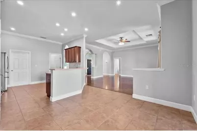 6720 Highlands Creek Loop, Lakeland, FL 33813 - Photo 19