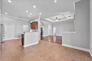 6720 Highlands Creek Loop, Lakeland, FL 33813 - Photo 19