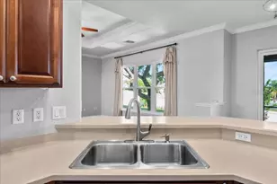 6720 Highlands Creek Loop, Lakeland, FL 33813 - Photo 17