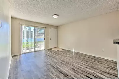 308 Lake Parsons Green #106, Brandon, FL 33511 - Photo 9