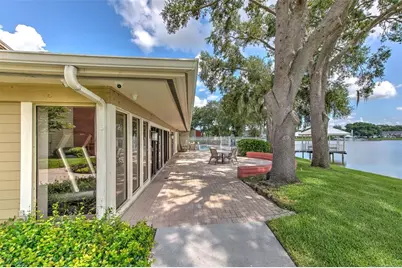 308 Lake Parsons Green #106, Brandon, FL 33511 - Photo 25