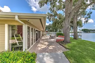 308 Lake Parsons Green, Brandon, FL 33511 - Photo 25