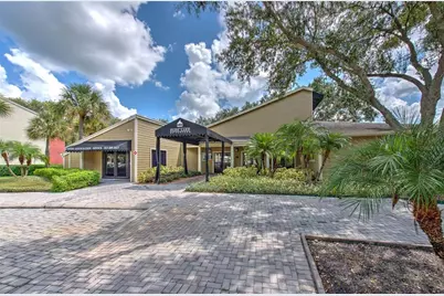 308 Lake Parsons Green #106, Brandon, FL 33511 - Photo 21