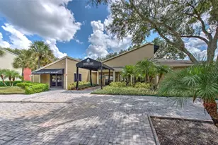 308 Lake Parsons Green, Brandon, FL 33511 - Photo 21