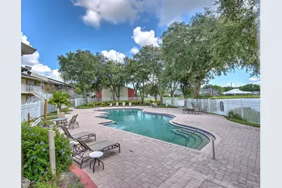 308 Lake Parsons Green #106, Brandon, FL 33511 - Photo 23