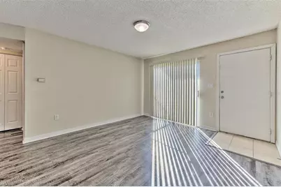 308 Lake Parsons Green #106, Brandon, FL 33511 - Photo 7