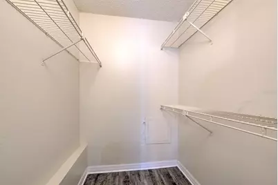 308 Lake Parsons Green #106, Brandon, FL 33511 - Photo 19