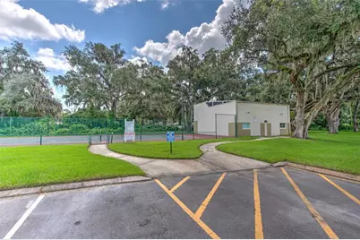 308 Lake Parsons Green #106, Brandon, FL 33511 - Photo 27