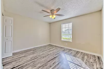 308 Lake Parsons Green #106, Brandon, FL 33511 - Photo 17