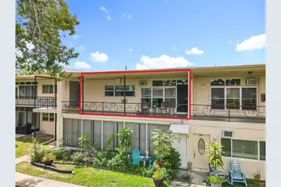 4051 58th Street N #237C, Saint Petersburg, FL 33709 - Photo 25