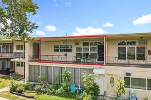 4051 58th St N, Saint Petersburg, FL 33709 - Photo 25