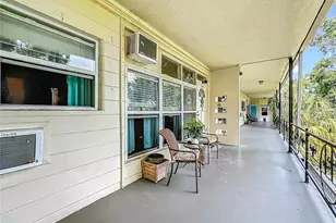 4051 58th St N, Saint Petersburg, FL 33709 - Photo 3