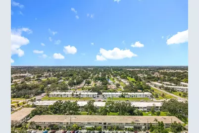 4051 58th Street N #237C, Saint Petersburg, FL 33709 - Photo 23