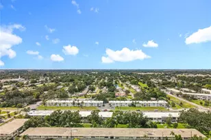 4051 58th St N, Saint Petersburg, FL 33709 - Photo 23