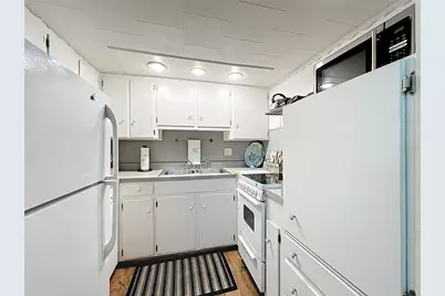 4051 58th Street N #237C, Saint Petersburg, FL 33709 - Photo 5