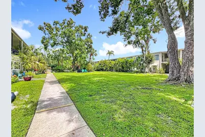 4051 58th Street N #237C, Saint Petersburg, FL 33709 - Photo 11