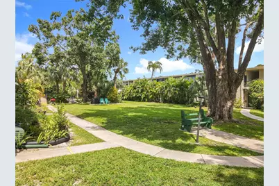 4051 58th Street N #237C, Saint Petersburg, FL 33709 - Photo 11