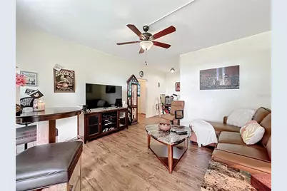 4051 58th Street N #237C, Saint Petersburg, FL 33709 - Photo 13