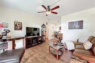 4051 58th St N, Saint Petersburg, FL 33709 - Photo 13