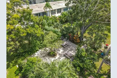 4051 58th Street N #237C, Saint Petersburg, FL 33709 - Photo 19