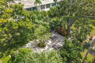 4051 58th St N, Saint Petersburg, FL 33709 - Photo 19