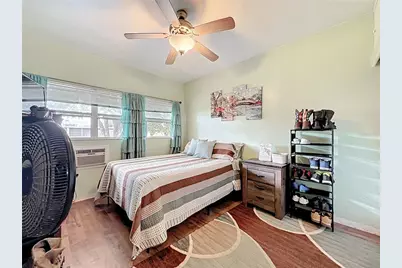 4051 58th Street N #237C, Saint Petersburg, FL 33709 - Photo 7