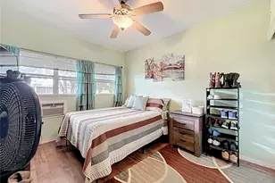 4051 58th St N, Saint Petersburg, FL 33709 - Photo 7