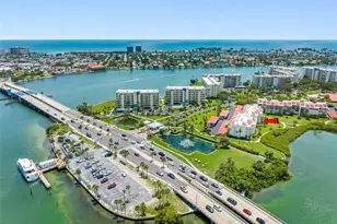 7871 Sailboat Key Blvd S, South Pasadena, FL 33707 - Photo 35