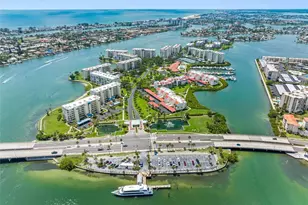 7871 Sailboat Key Blvd S, South Pasadena, FL 33707 - Photo 37