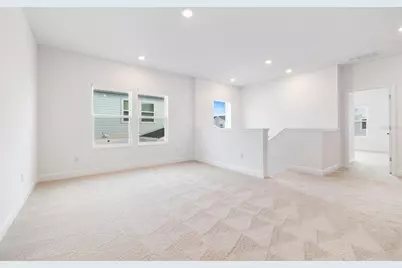 1536 Gopher Loop, Tarpon Springs, FL 34689 - Photo 17