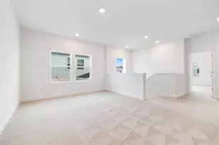 1536 Gopher Loop, Tarpon Springs, FL 34689 - Photo 17