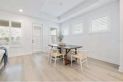 1536 Gopher Loop, Tarpon Springs, FL 34689 - Photo 11