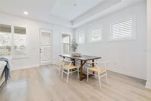 1536 Gopher Loop, Tarpon Springs, FL 34689 - Photo 11