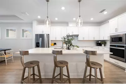 1536 Gopher Loop, Tarpon Springs, FL 34689 - Photo 3