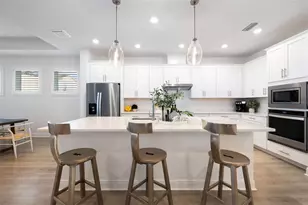 1536 Gopher Loop, Tarpon Springs, FL 34689 - Photo 3