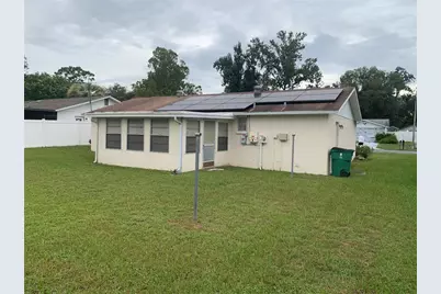 39248 9th Avenue, Zephyrhills, FL 33542 - Photo 5