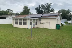 39248 9th Ave, Zephyrhills, FL 33542 - Photo 5