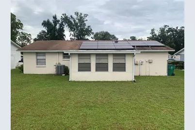 39248 9th Avenue, Zephyrhills, FL 33542 - Photo 7