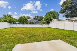 7208 N Glen Ave, Tampa, FL 33614 - Photo 53