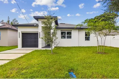 7208 N Glen Avenue, Tampa, FL 33614 - Photo 7