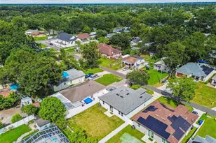 7208 N Glen Ave, Tampa, FL 33614 - Photo 77