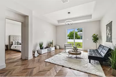 7208 N Glen Avenue, Tampa, FL 33614 - Photo 23