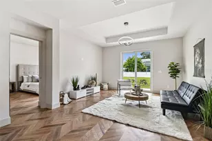 7208 N Glen Ave, Tampa, FL 33614 - Photo 23