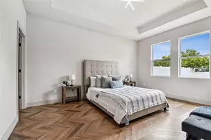 7208 N Glen Ave, Tampa, FL 33614 - Photo 27