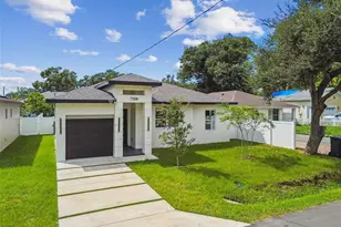 7208 N Glen Ave, Tampa, FL 33614 - Photo 65