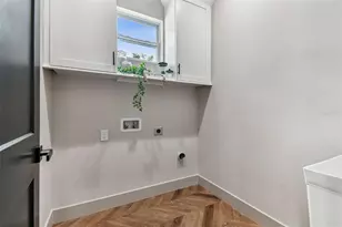 7208 N Glen Ave, Tampa, FL 33614 - Photo 47