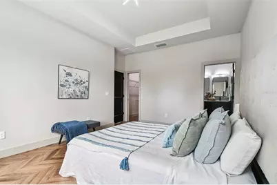 7208 N Glen Avenue, Tampa, FL 33614 - Photo 27