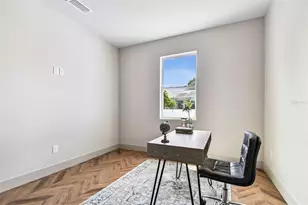 7208 N Glen Ave, Tampa, FL 33614 - Photo 39