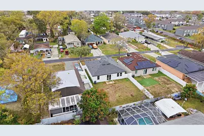 7208 N Glen Avenue, Tampa, FL 33614 - Photo 73