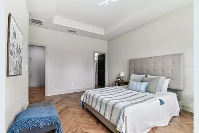 7208 N Glen Avenue, Tampa, FL 33614 - Photo 31